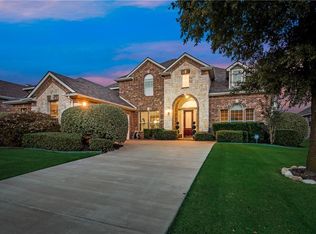 10314 Waterview Pkwy, Rowlett, TX 75089