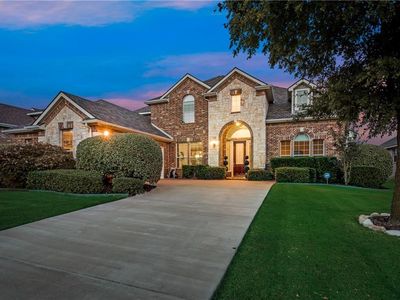 10314 Waterview Pkwy, Rowlett, TX, 75089