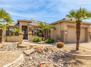 17777 N Canal Dr, Surprise, AZ 85374