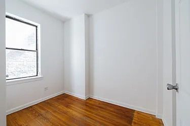 Rented by Sky Management