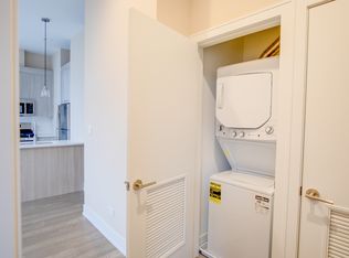 1741 N Western Ave #1B-1BA-600SQFT, Chicago, IL 60647