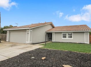 2416 Sussex Ave, Modesto, CA