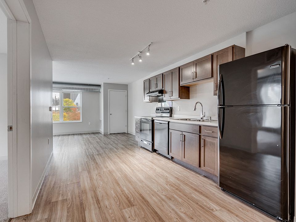 Beautiful Flooring