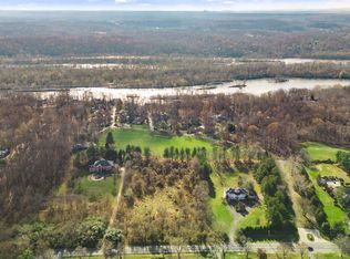 12900 River Rd, Rockville, MD 20854