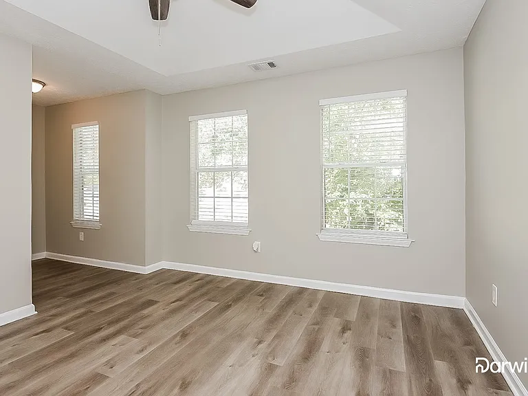 4222 Abington Walk NW — Photo 16