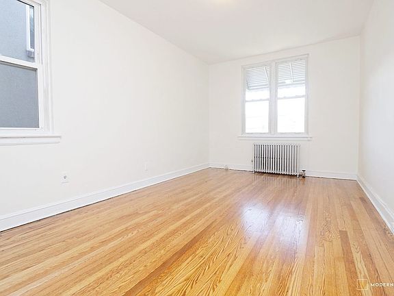 5th image of 32-26 44th St #2