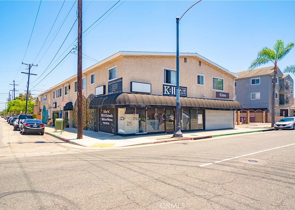 1st image of 1090 Redondo Ave