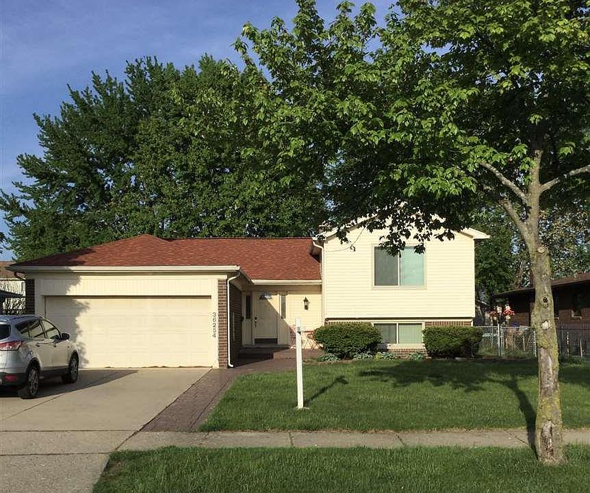 1st image of 36254 Jared Dr