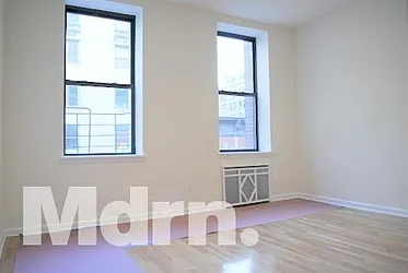 Rented by Mdrn Residential