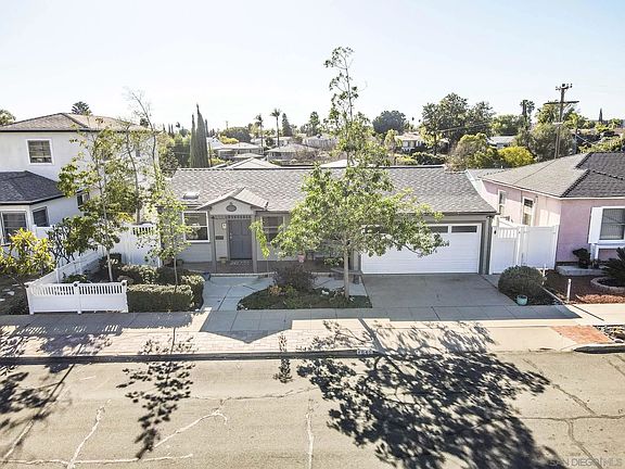4th image of 4646 Valencia Dr