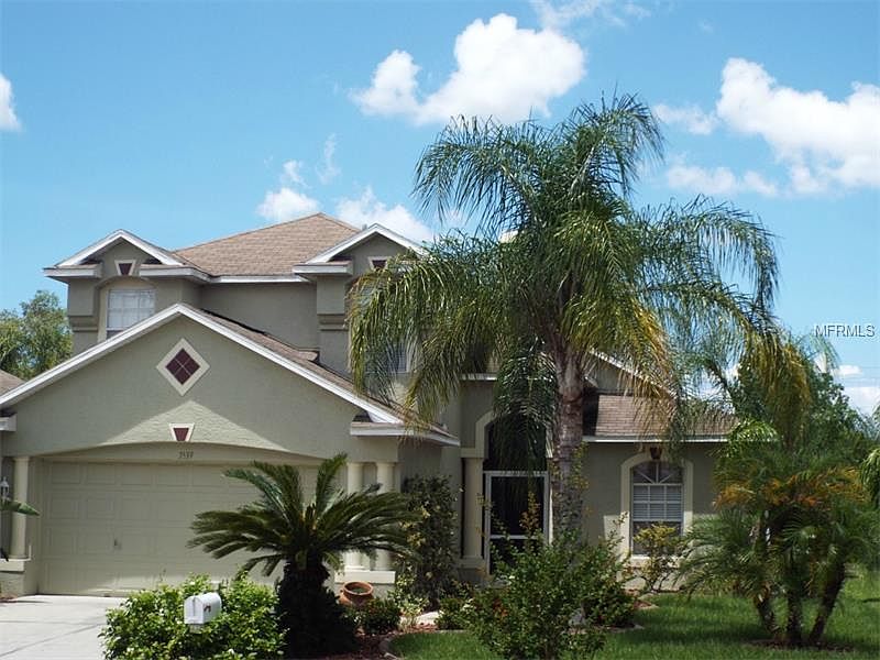 1st image of 3539 Osprey Cove Dr