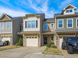 Mattamy Homes LLC, Holly Springs, NC 27540