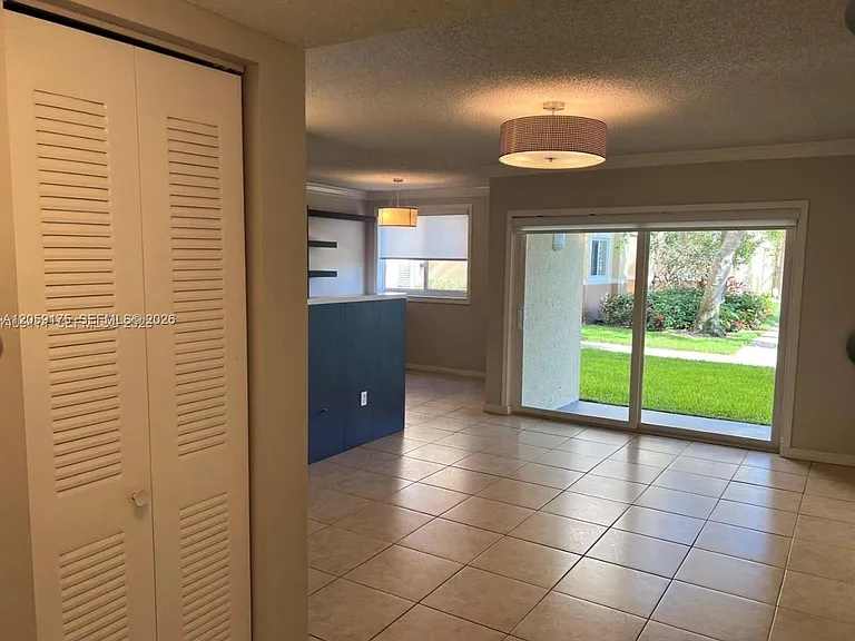 2600 S University Dr #114 — Photo 20