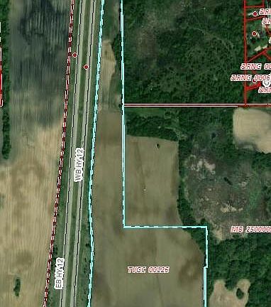 3rd image of W298 County Road B