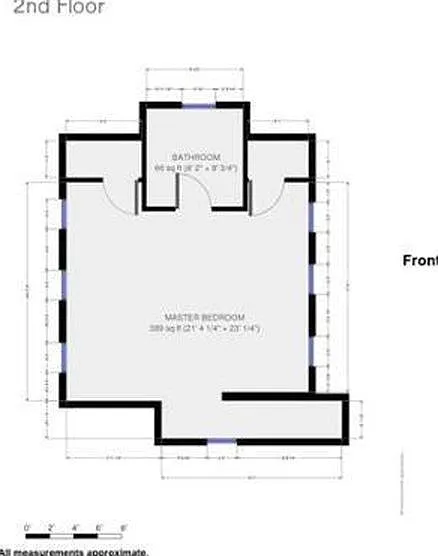 5 Sylvester St — Photo 16