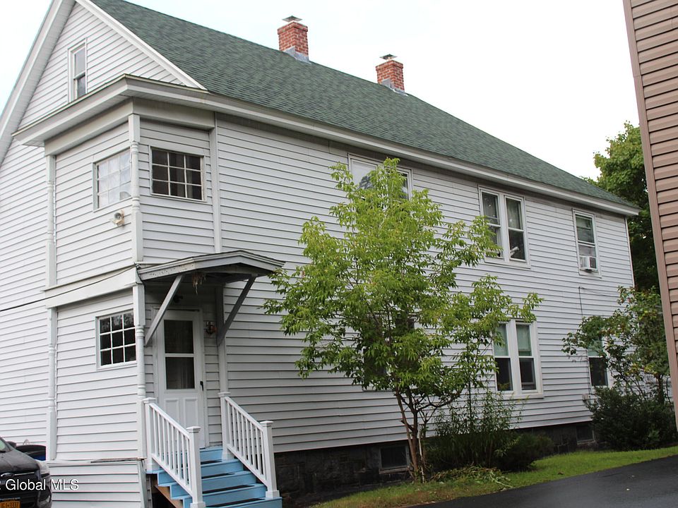 133 Kingsboro Avenue, Gloversville, NY 12078 Zillow