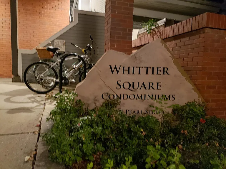 2201 Pearl St #1224 — Photo 29