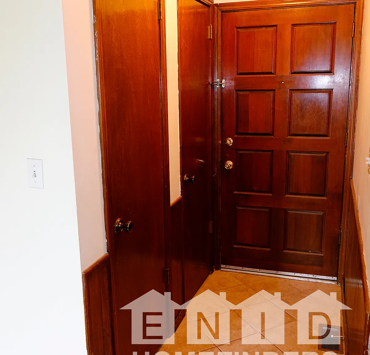 3 bed, 1121 sqft, $1,125 — Photo 2