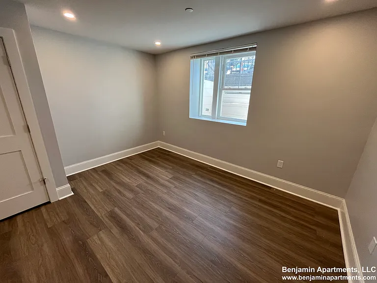 80 N Beacon St #2 — Photo 7