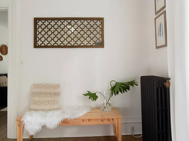 213 Park PL — Photo 13