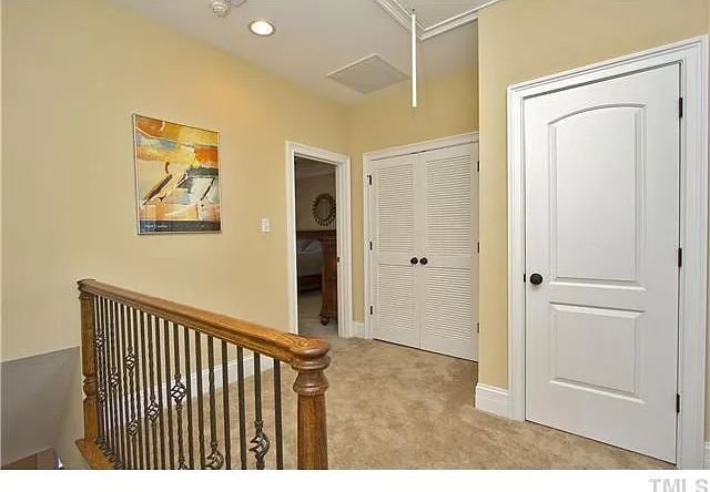 1032 Alemany St — Photo 13