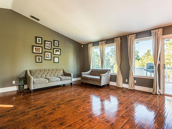 5th image of 5531 Rexleigh Ct