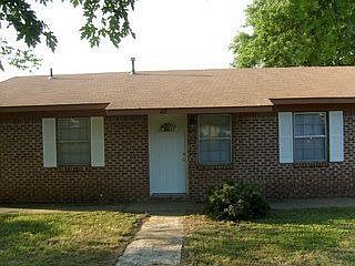 1st image of 103 McKinney St