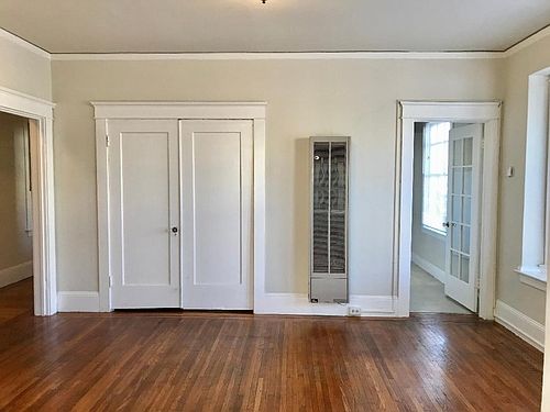 2nd image of 501 38h Ave #102