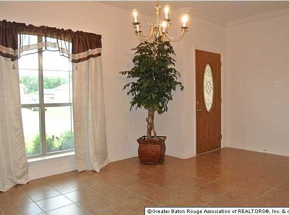 2nd image of 26259 Poplar Glen Dr