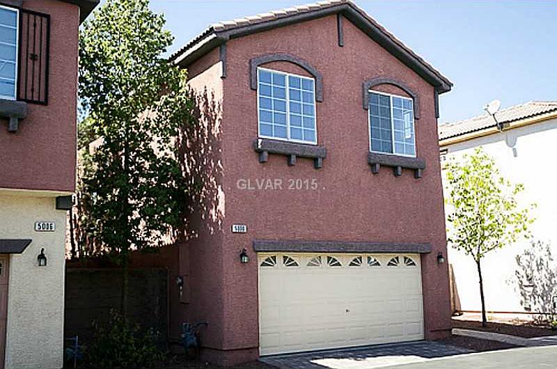 1st image of 5000 Silent Valley Ave