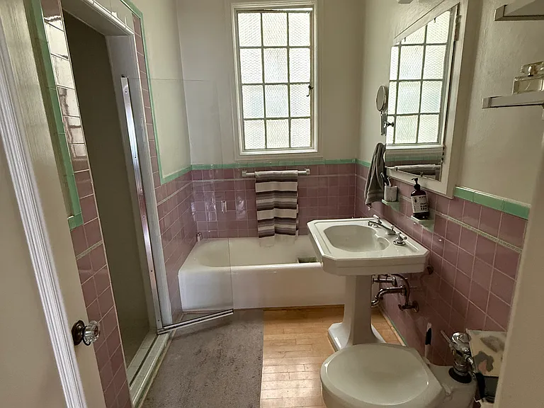 3835 Scott St #205 — Photo 7