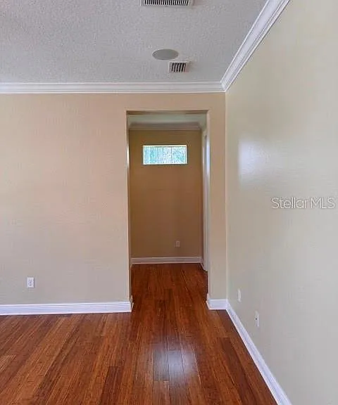 6803 Lockington Ct — Photo 24
