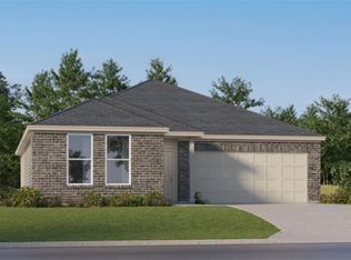 1213 Bandera Trl, Salado, TX 76571