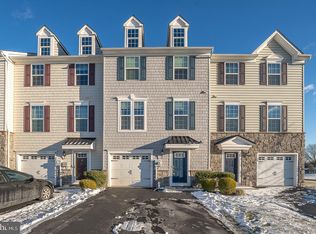 22 Jacob Way, Collegeville, PA 19426