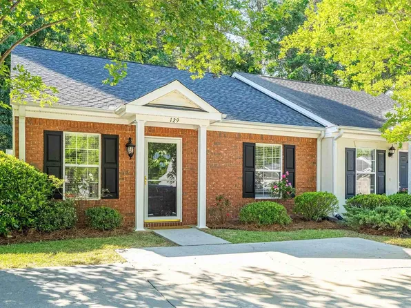 129 Waverly Point Dr, Lexington, SC 29072