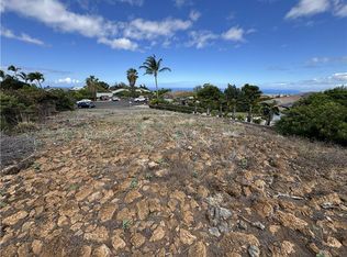 68-3757 Lolena Pl, Waikoloa, HI 96738