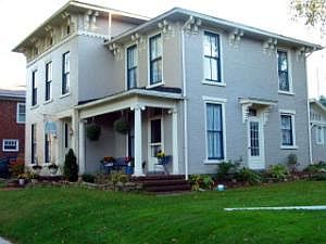3rd image of 333 Fairview Lck