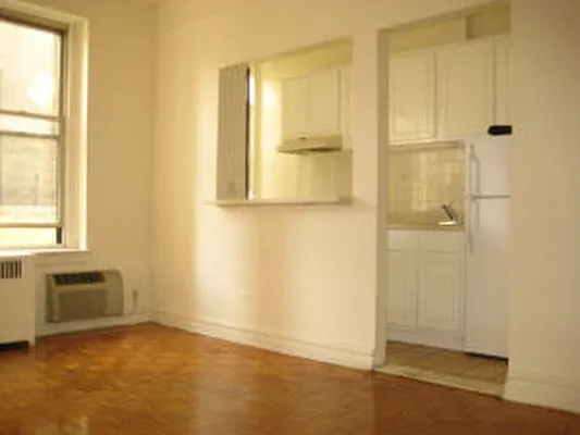 Rented by EA Kane RE Inc. | media 19