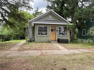 219 Gillis Ave NE, Brainerd, MN 56401