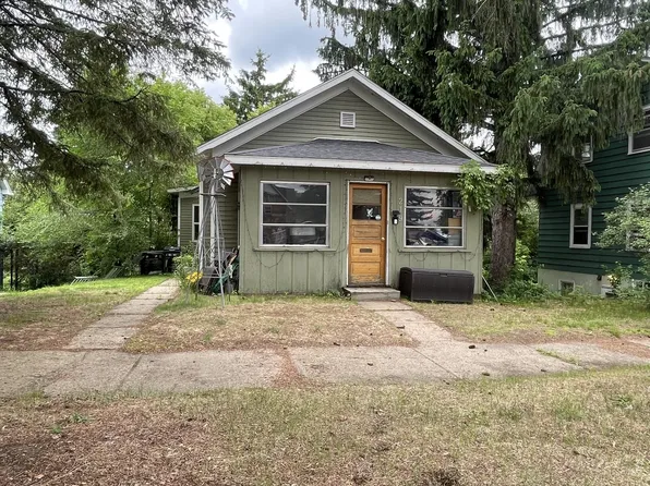 219 Gillis Ave NE, Brainerd, MN 56401