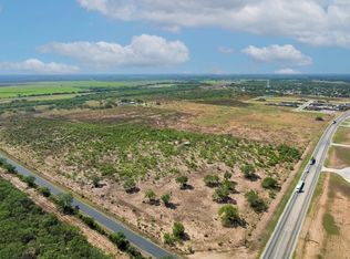 1490 FM 476, Poteet, TX 78065