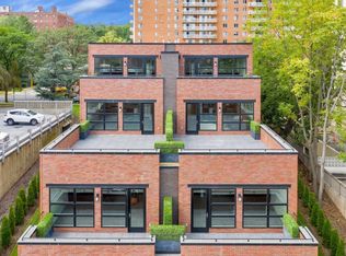 140 Comet Way #D1, Hackensack, NJ 07601