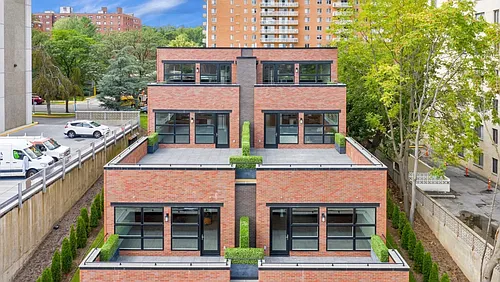 140 Comet Way #D1 Photo 1 140 Comet Way #D1 Photo 1