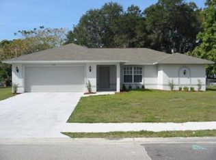 1918 Wright St, Fort Myers, FL 33916