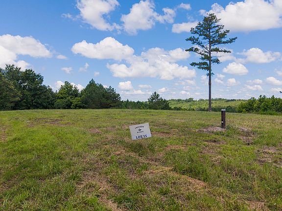 2nd image of 0 Bryon Ln Lot 15