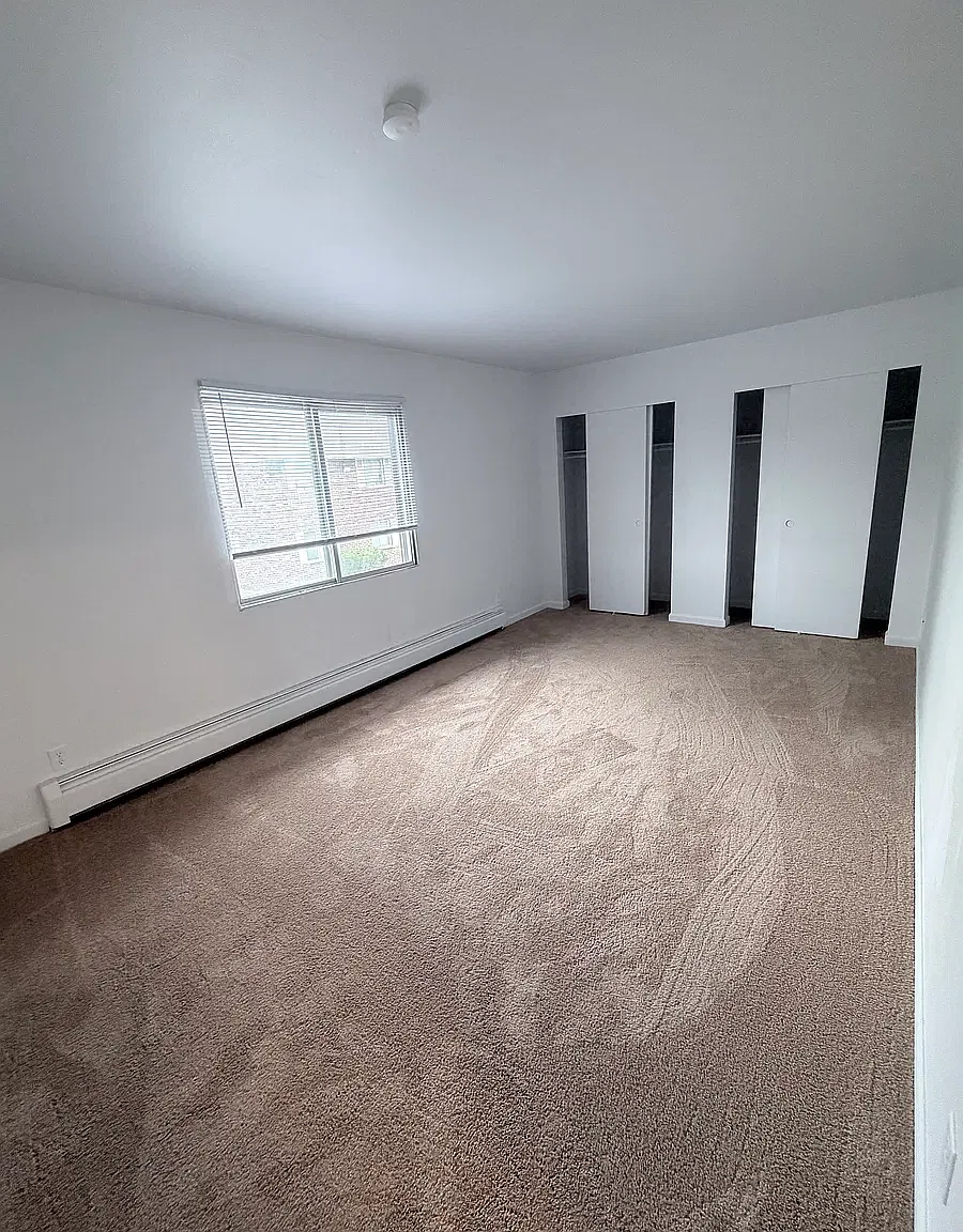 1 bed, $875 — Photo 1