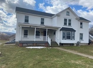 2050 Dieter Rd, Wayland, NY 14572