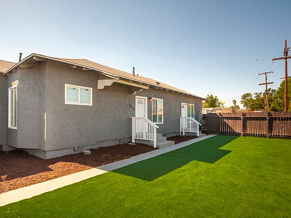 3rd image of 3514 Ocean View Blvd #1