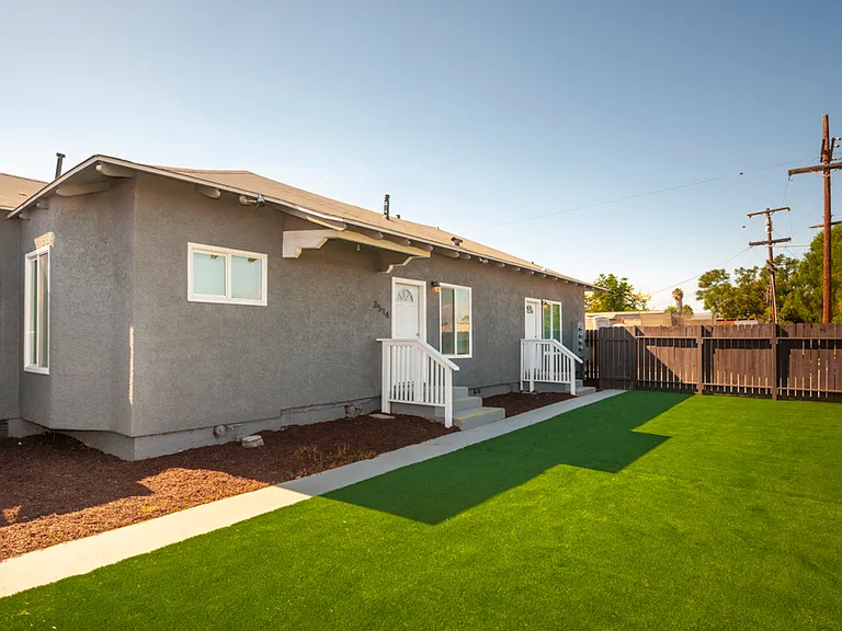 3514 Ocean View Blvd #1 — Photo 3