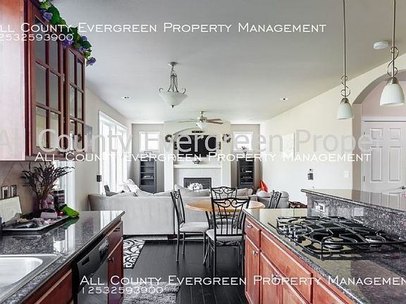 4th image of 4403 25th St SE